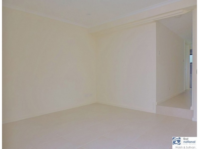 56a JENNER STREET, Baulkham Hills NSW 2153