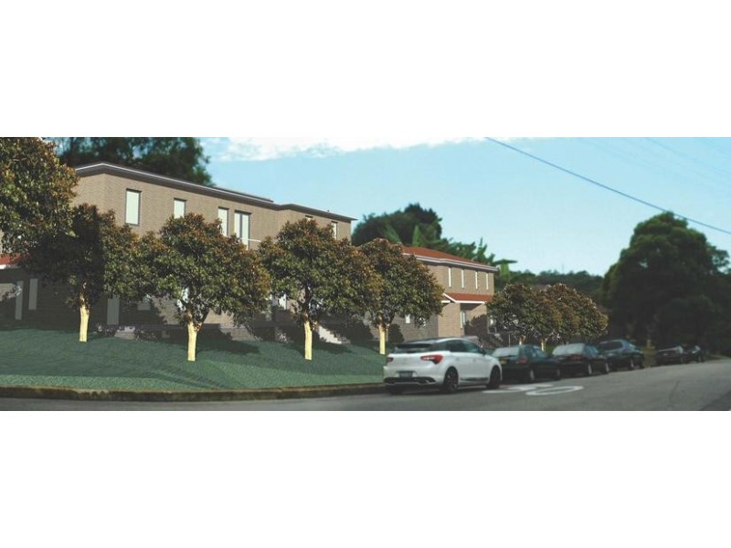 1A Anderson Road, Northmead NSW 2152