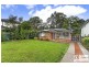 33 Clackmannan Road, Winston Hills NSW 2153