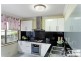 33 Clackmannan Road, Winston Hills NSW 2153