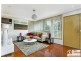 33 Clackmannan Road, Winston Hills NSW 2153