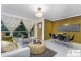 33 Clackmannan Road, Winston Hills NSW 2153