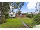 33 Clackmannan Road, Winston Hills NSW 2153