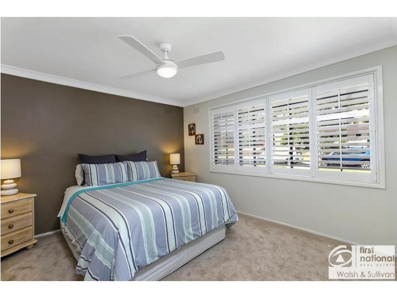 10 Hambledon Ave, Baulkham Hills NSW 2153