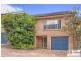 10/5 Christopher Street, Baulkham Hills NSW 2153