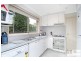 10/5 Christopher Street, Baulkham Hills NSW 2153