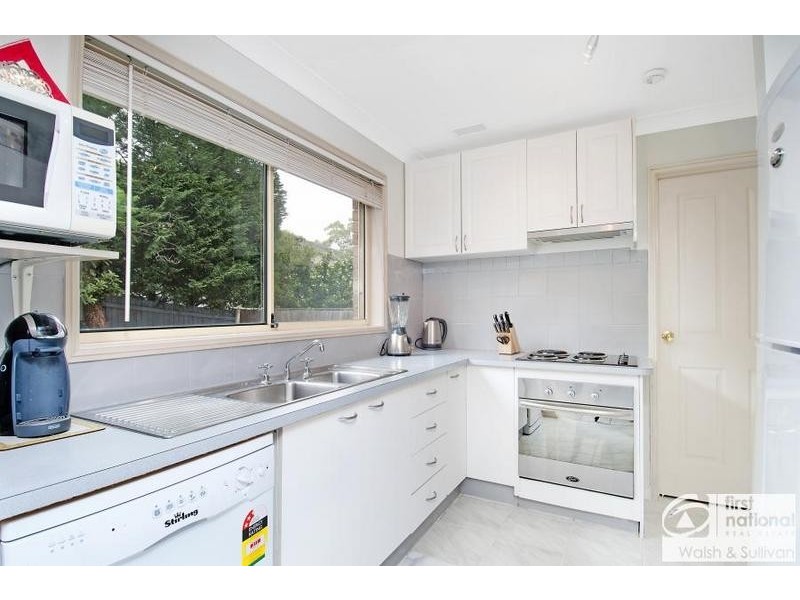 10/5 Christopher Street, Baulkham Hills NSW 2153