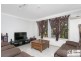 10/5 Christopher Street, Baulkham Hills NSW 2153