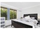 10/5 Christopher Street, Baulkham Hills NSW 2153