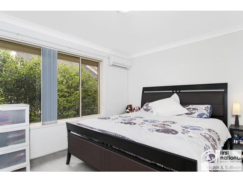 10/5 Christopher Street, Baulkham Hills NSW 2153