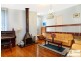 78 BRUCEDALE DRIVE, Baulkham Hills NSW 2153