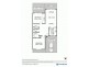 Castle Hill NSW 2154 Floorplan