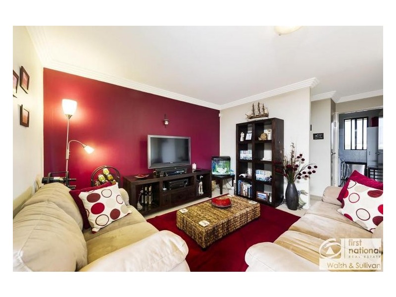 Baulkham Hills NSW 2153