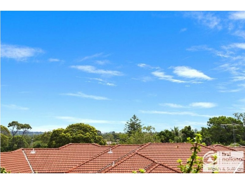 Baulkham Hills NSW 2153