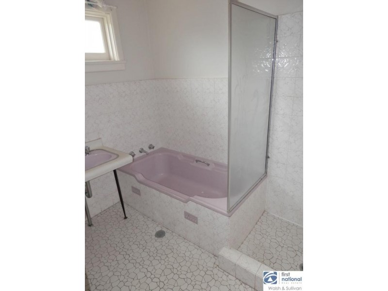 7 PETRINA CRESCENT, Baulkham Hills NSW 2153