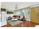 33 CLACKMANNAN ROAD, Winston Hills NSW 2153