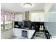 33 CLACKMANNAN ROAD, Winston Hills NSW 2153