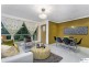 33 CLACKMANNAN ROAD, Winston Hills NSW 2153