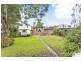 33 CLACKMANNAN ROAD, Winston Hills NSW 2153