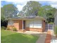 33 CLACKMANNAN ROAD, Winston Hills NSW 2153