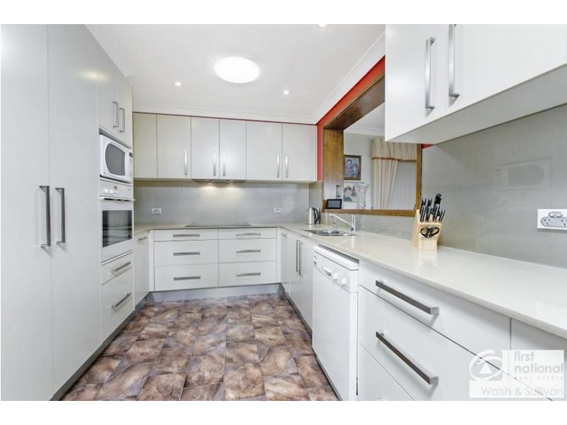 115 Chapel Lane, Baulkham Hills NSW 2153