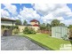 38 Tennyson Street, Winston Hills NSW 2153