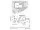 38 Tennyson Street, Winston Hills NSW 2153 Floorplan