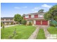 33 Valerie Ave, Baulkham Hills NSW 2153