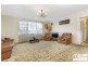 33 Valerie Ave, Baulkham Hills NSW 2153