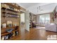 33 Valerie Ave, Baulkham Hills NSW 2153