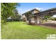 33 Valerie Ave, Baulkham Hills NSW 2153