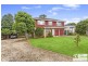 33 Valerie Ave, Baulkham Hills NSW 2153