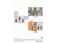 33 Valerie Ave, Baulkham Hills NSW 2153 Floorplan
