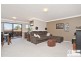 17/49 DOBSON CRESCENT, Baulkham Hills NSW 2153