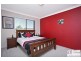 17/49 DOBSON CRESCENT, Baulkham Hills NSW 2153
