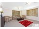 39 Grasmere Avenue, Northmead NSW 2152