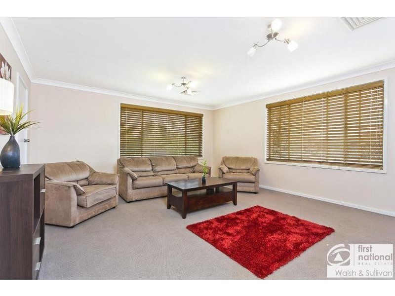 39 Grasmere Avenue, Northmead NSW 2152