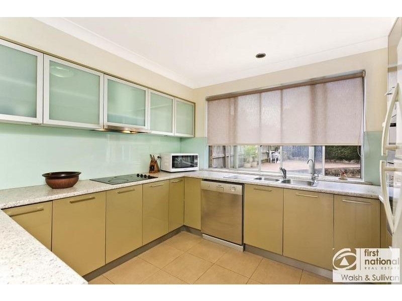 39 Grasmere Avenue, Northmead NSW 2152