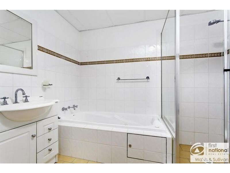 Baulkham Hills NSW 2153