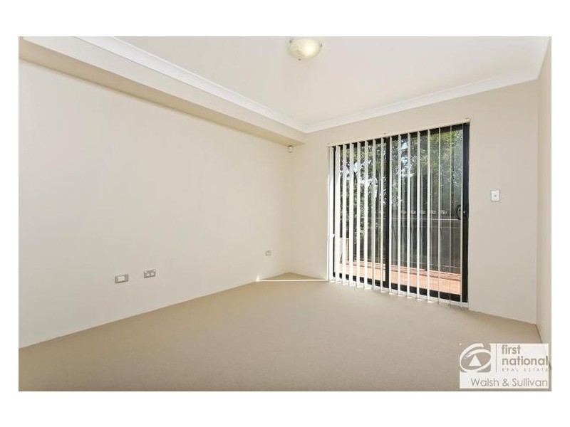 Baulkham Hills NSW 2153