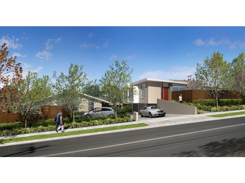 Baulkham Hills NSW 2153