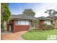 Winston Hills NSW 2153