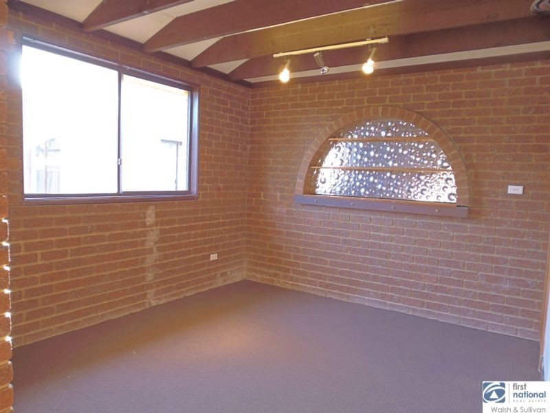 9 SOLANDER ROAD, Kings Langley NSW 2147