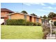 78 BRUCEDALE DRIVE, Baulkham Hills NSW 2153