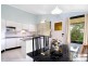 78 BRUCEDALE DRIVE, Baulkham Hills NSW 2153