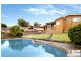 78 BRUCEDALE DRIVE, Baulkham Hills NSW 2153