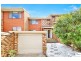 26/2a CROSS STREET, Baulkham Hills NSW 2153