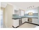 26/2a CROSS STREET, Baulkham Hills NSW 2153