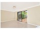 26/2a CROSS STREET, Baulkham Hills NSW 2153