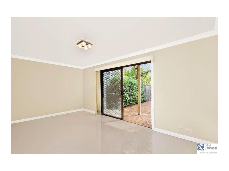 26/2a CROSS STREET, Baulkham Hills NSW 2153